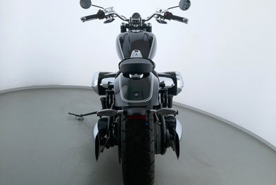 BMW R 18 FIRST EDITION