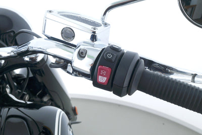 BMW R 18 FIRST EDITION