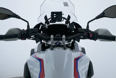 BMW R 1250 GS