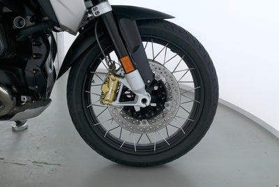 BMW R 1250 GS