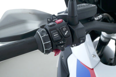 BMW R 1250 GS
