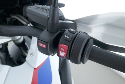BMW R 1250 GS