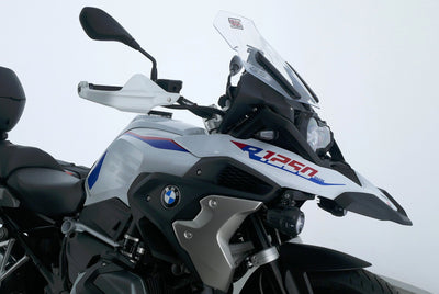 BMW R 1250 GS