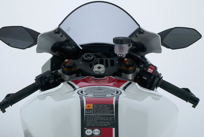 YAMAHA YZF R1 60th ANNIVERSARY