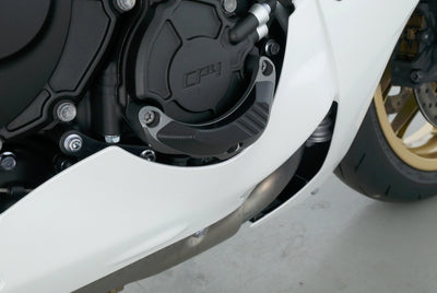 YAMAHA YZF R1 60th ANNIVERSARY