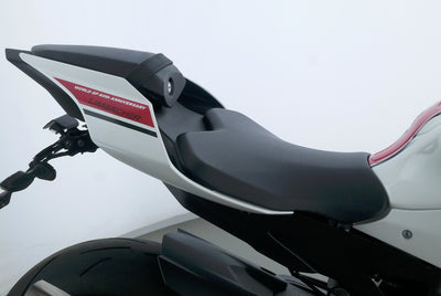 YAMAHA YZF R1 60th ANNIVERSARY