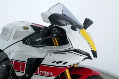 YAMAHA YZF R1 60th ANNIVERSARY