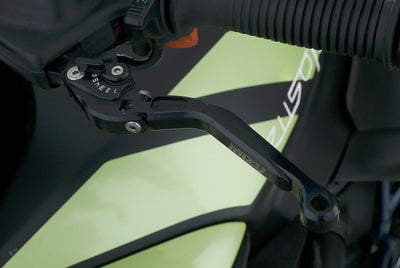BMW R 1150 R ROCKSTER