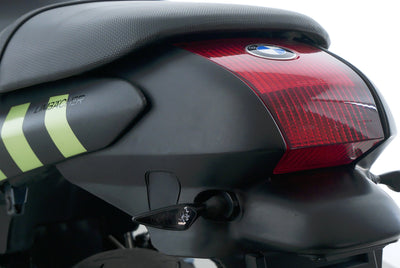 BMW R 1150 R ROCKSTER