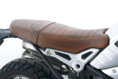 BMW R NINE T SCRAMBLER