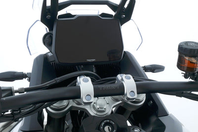 TRIUMPH TIGER 900 GT PRO