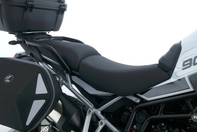 TRIUMPH TIGER 900 GT PRO