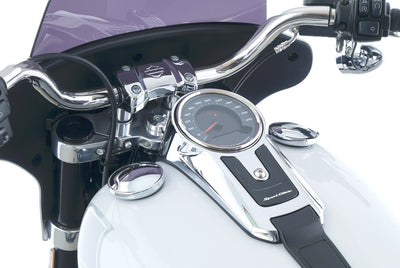 HARLEY DAVIDSON SOFTAIL SPORT GLIDE
