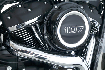 HARLEY DAVIDSON SOFTAIL SPORT GLIDE