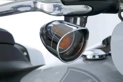 HARLEY DAVIDSON SOFTAIL SPORT GLIDE