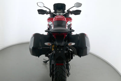 DUCATI MULTISTRADA 950