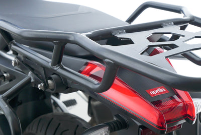 APRILIA TUAREG 660