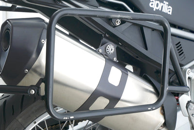 APRILIA TUAREG 660