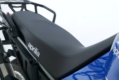 APRILIA TUAREG 660