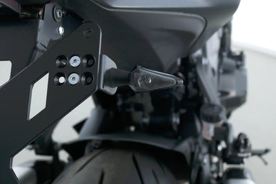 KAWASAKI Z 1000