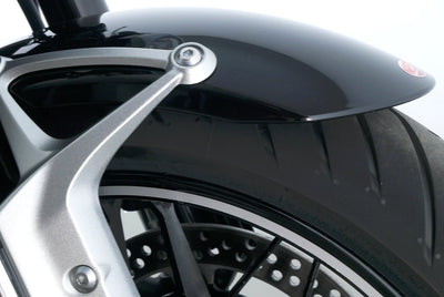 KAWASAKI Z 900 RS