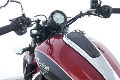 INDIAN SCOUT CLASSIC LIMITED