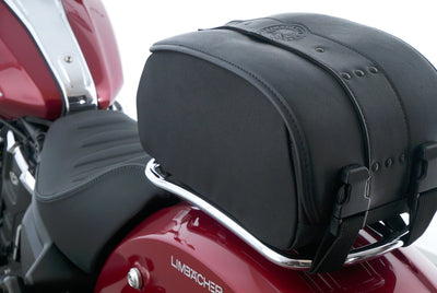 INDIAN SCOUT CLASSIC LIMITED