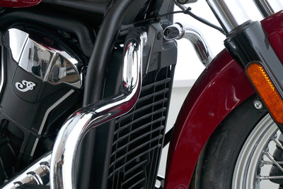 INDIAN SCOUT CLASSIC LIMITED