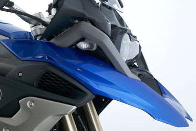 BMW R 1200 GS LC RALLYE