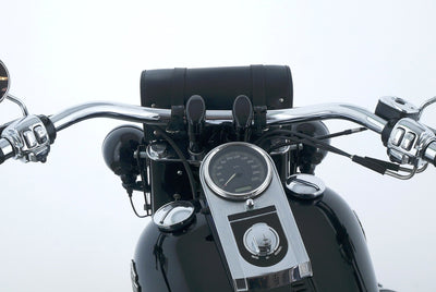 HARLEY DAVIDSON FAT BOY