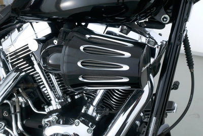 HARLEY DAVIDSON FAT BOY