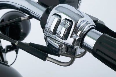 HARLEY DAVIDSON FAT BOY