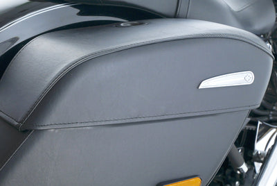HARLEY DAVIDSON SPORTSTER XL 1200 T SUPERLOW