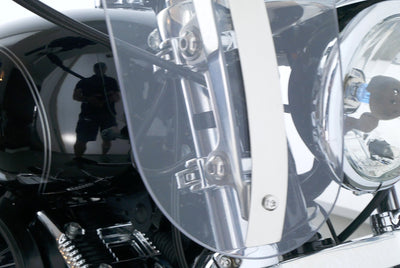 HARLEY DAVIDSON SPORTSTER XL 1200 T SUPERLOW
