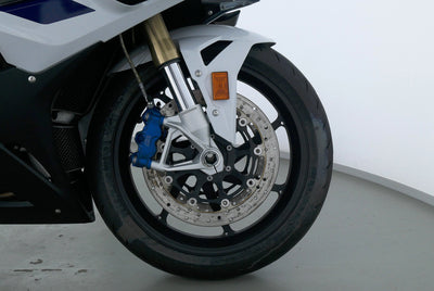 BMW S 1000 RR
