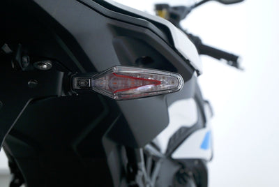 BMW S 1000 RR