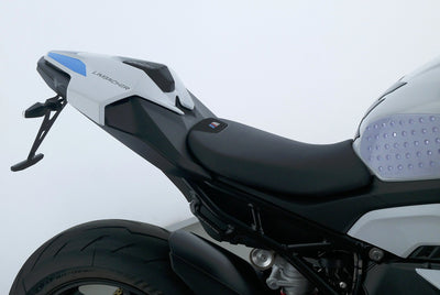 BMW S 1000 RR