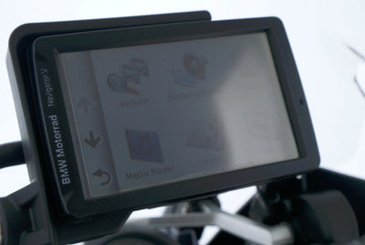 BMW R 1200 GS LC