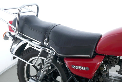 KAWASAKI Z 250 C