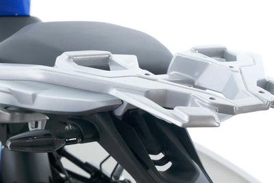 BMW G 310 GS