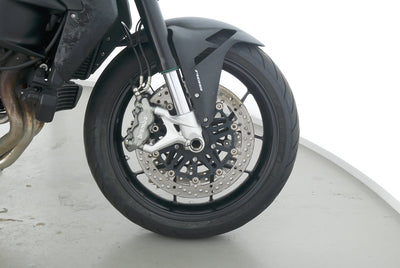 MV AGUSTA BRUTALE 800