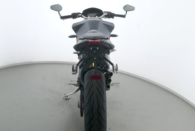 MV AGUSTA BRUTALE 800