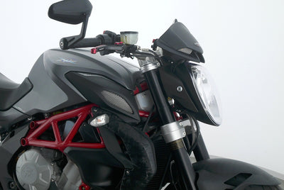 MV AGUSTA BRUTALE 800