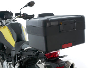 BMW F 750 GS