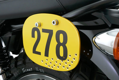 TRIUMPH BONNEVILLE T120