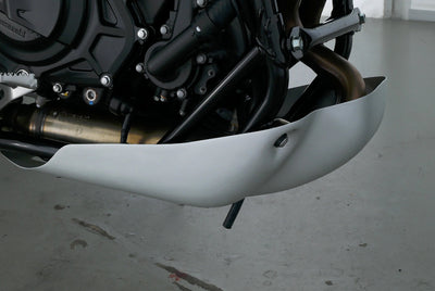 KAWASAKI KLE 500 SE
