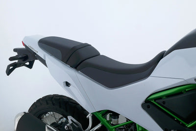 KAWASAKI KLE 500 SE
