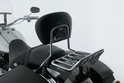 HARLEY DAVIDSON ROAD KING