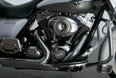 HARLEY DAVIDSON ROAD KING
