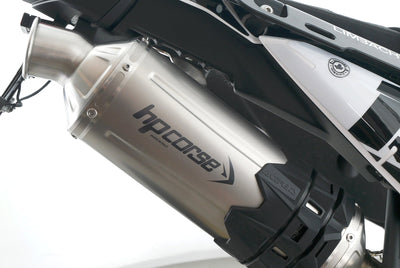YAMAHA TENERE 700 RALLY